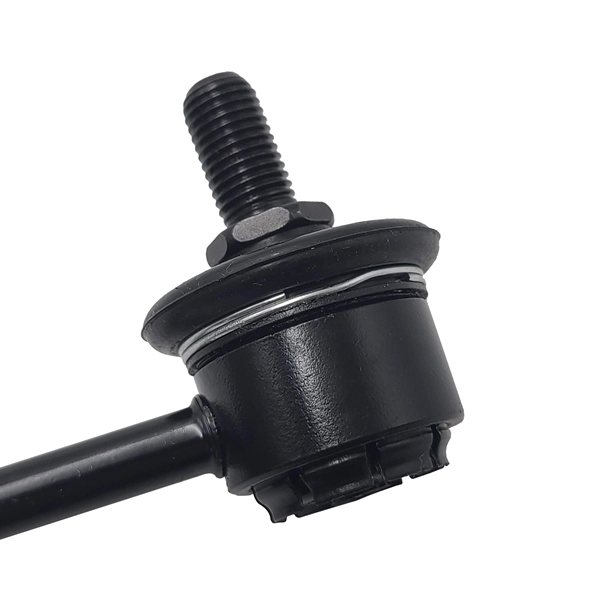 Do koszyka CL0323L CTR Łącznik stabilizatora przedniego lewy