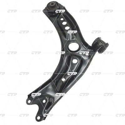 Wahacz zawieszenia przedniego dolny lewy CTR CQ0340L cena, od 51,97 USD