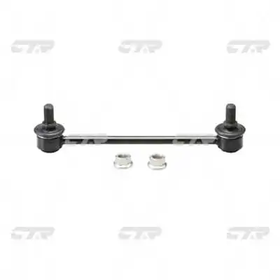 CL0269 CTR Łącznik stabilizatora tylnego