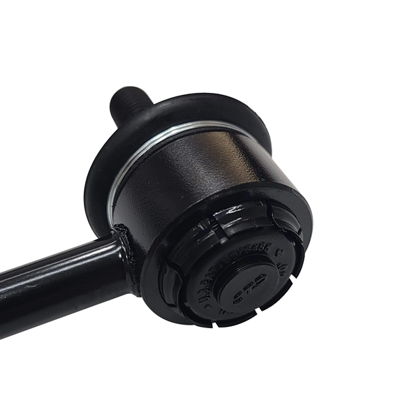 Do koszyka CL0336L CTR Łącznik stabilizatora przedniego lewy