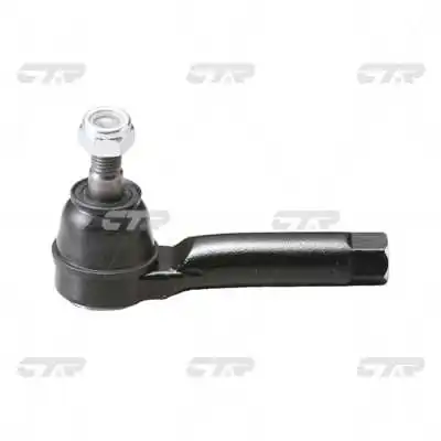 CE0359 CTR