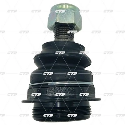 Sworzeń wahacza dolny CTR CB0504 cena, od 14,10 USD