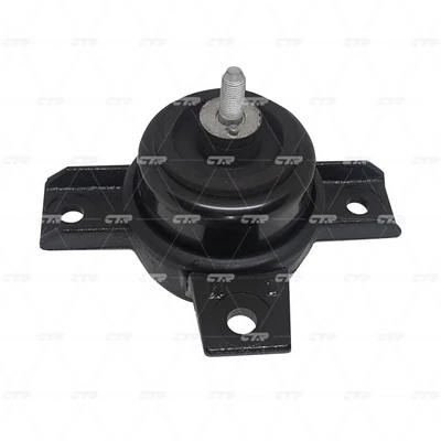 Poduszka (podpora) silnika prawa Hyundai Santa Fe II SUV (CM) (2006 - 2012) cena, od 68,86 USD