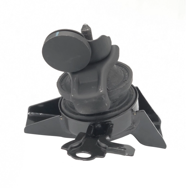 Poduszka (podpora) silnika prawa Hyundai Elantra III sedana (XD) (2000 - 2006) cena, od 96,47 USD
