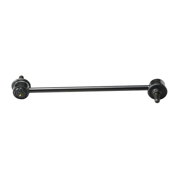 Do koszyka CL0086 CTR Łącznik stabilizatora tylnego