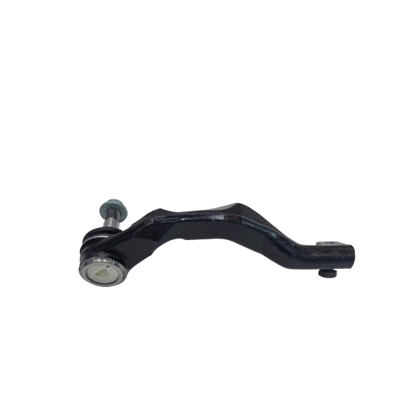 Końcówka drążka kierowniczego zewnętrzna Mini Cooper hatchback (F56) (2013 - 2026) cena, od 35,09 USD