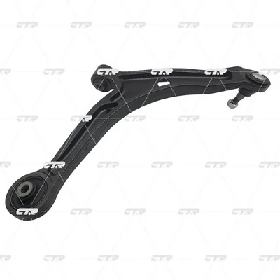 Wahacz zawieszenia przedniego dolny lewy Acura MDX I SUV (YD1) (2001 - 2006) cena, od 95,06 USD