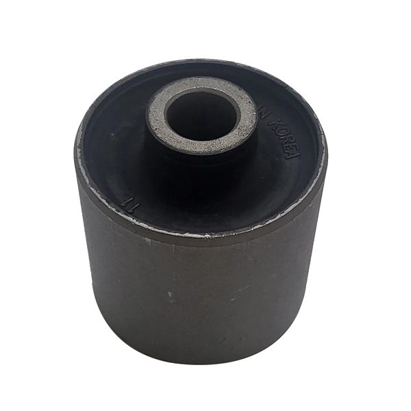 Silentblock wahacza podłużnego tylnego dolnego CTR GV0660 cena, od 15,90 USD
