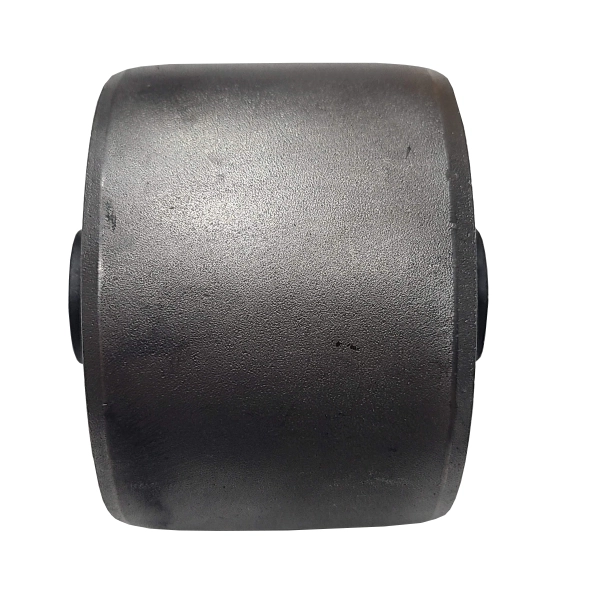 Silentblock tylnej belki BBC 550452Y002
