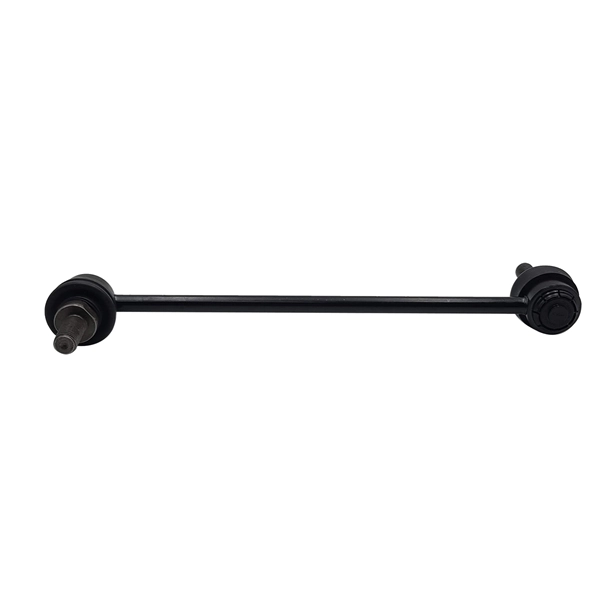 CL0016 CTR Łącznik stabilizatora przedniego