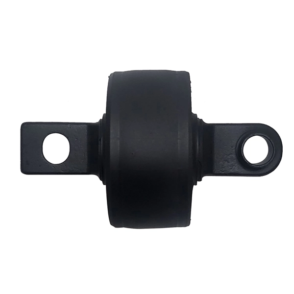 GV0652 CTR Silentblock wahacza podłużnego tylnego dolnego