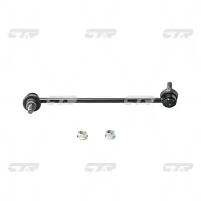 CL0460L CTR Łącznik stabilizatora przedniego lewy
