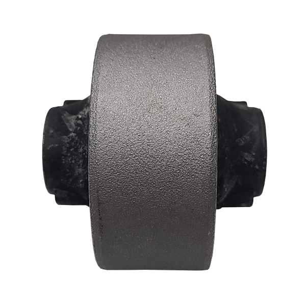 GV0675 CTR Silentblock przedniego wahacza dolnego