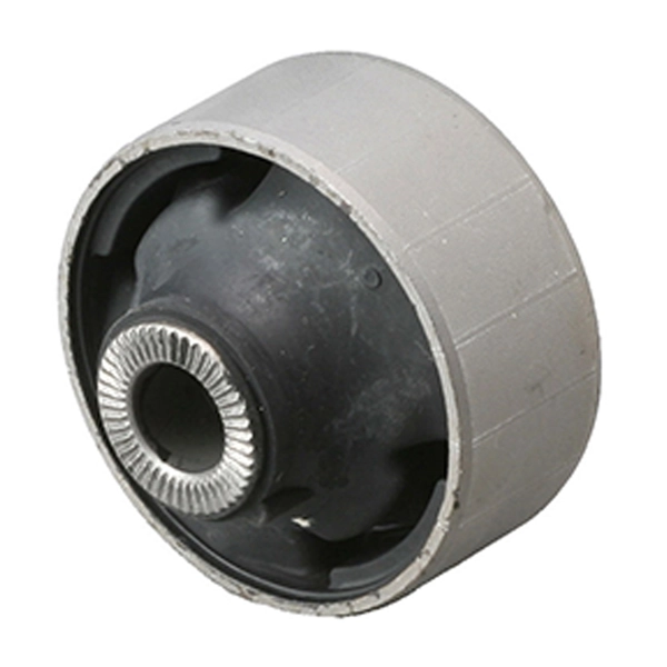 GV0148 CTR Silentblock przedniego wahacza dolnego