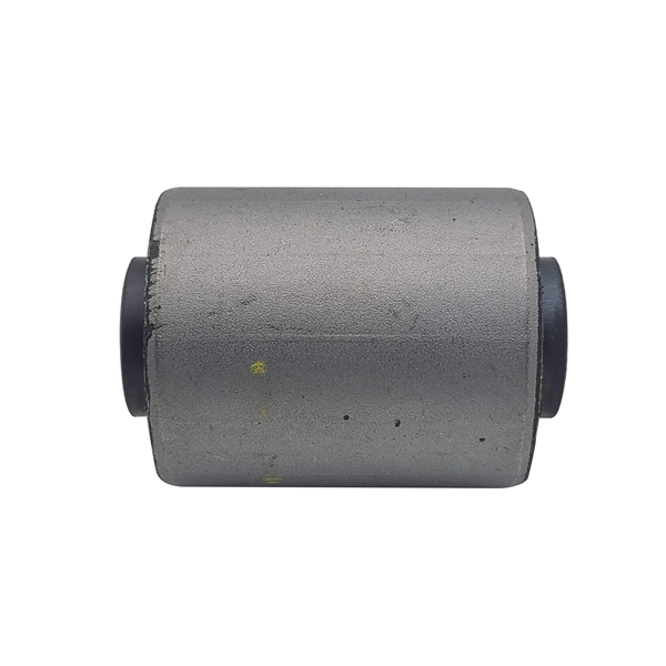 GV0065 CTR Silentblock przedniego wahacza dolnego