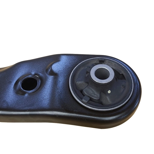 Wahacz zawieszenia przedniego dolny lewy Toyota Avensis III sedana (T27) (2008 - 2018) cena, od 110,71 USD