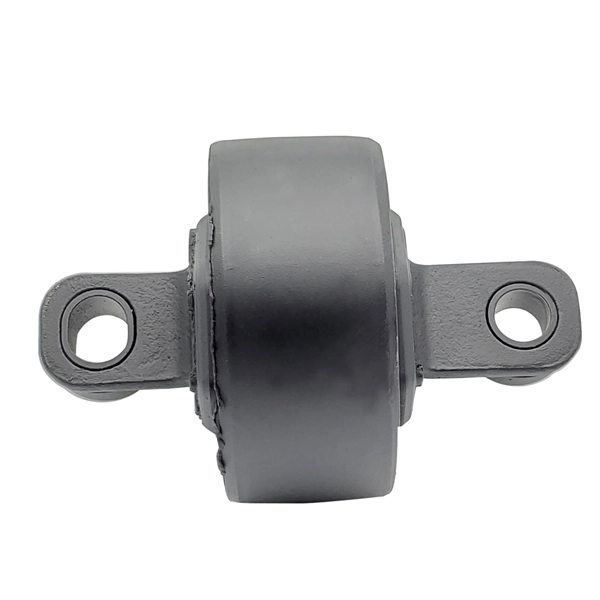 GV0542R CTR Silentblock wahacza podłużnego tylnego dolnego