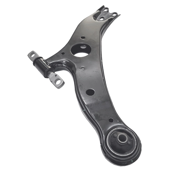 Wahacz zawieszenia przedniego dolny lewy Toyota Sienna minivan (L2) (2003 - 2009) cena, od 51,09 USD