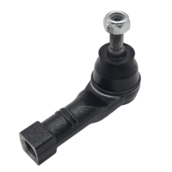 Końcówka drążka kierowniczego zewnętrzna CTR CE0518 cena, od 11,70 USD