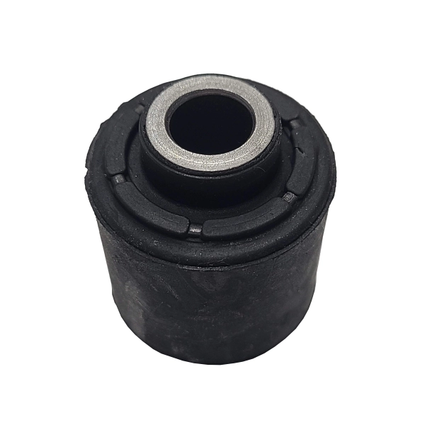 Do koszyka GV0682 CTR Silentblock wahacza tylnego dolnego
