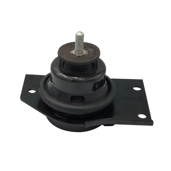 Do koszyka Poduszka (podpora) silnika prawa KIA Rio II JB