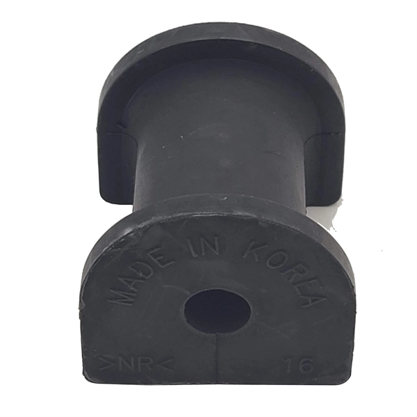 Tuleja stabilizatora tylnego CTR GV0603 cena, od 7,00 USD