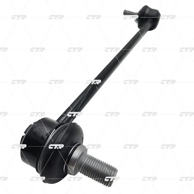 Łącznik stabilizatora przedniego CTR CL0657 cena, od 21,70 USD