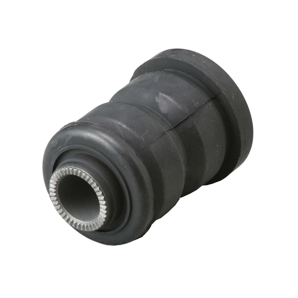 Silentblock przedniego wahacza dolnego Toyota Carina 2 T17