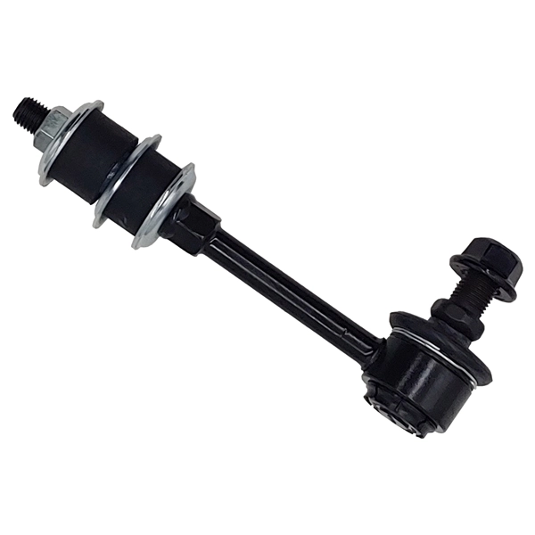  Łącznik stabilizatora przedniego Toyota 4 Runner 