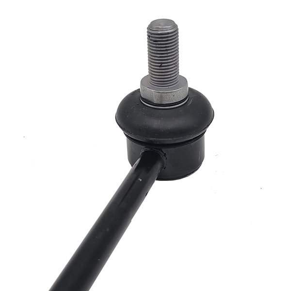 CL0645 CTR Łącznik stabilizatora przedniego
