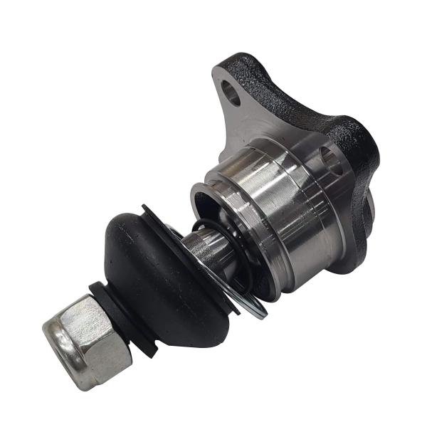 Sworzeń wahacza górny CTR CB0247 cena, od 18,42 USD