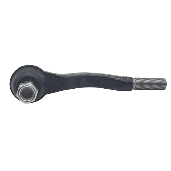 Końcówka drążka kierowniczego wewnętrzna CTR CE0304 cena, od 14,60 USD