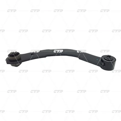 Wahacz zawieszenia tylnego górny lewy/prawy CTR CQ0022 cena, od 33,89 USD