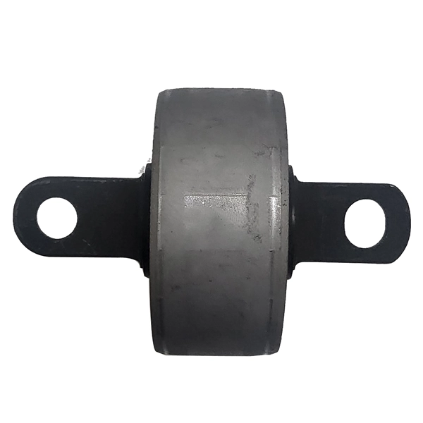 Silentblock wahacza tylnego podłużnego CTR GV0653 cena, od 27,28 USD