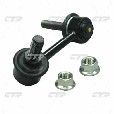 CL0302R CTR Lącznik stabilizatora tylnego prawy