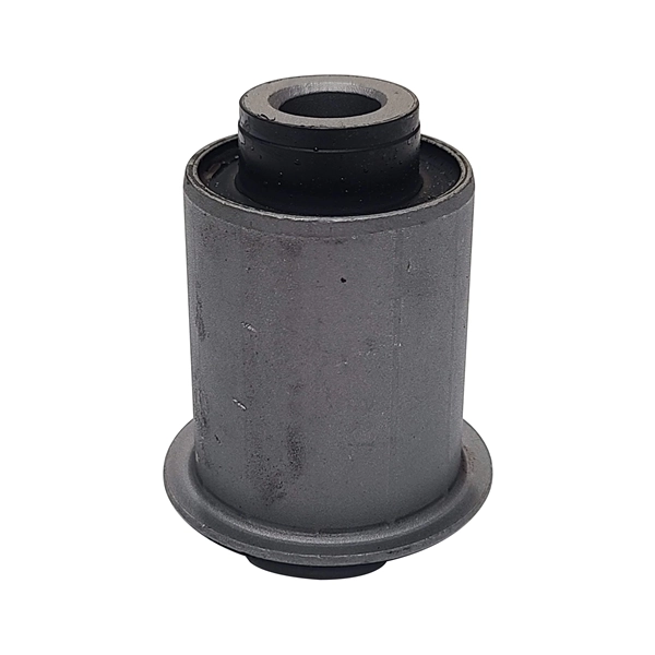 Silentblock przedniego wahacza dolnego CTR GV0086 cena, od 9,20 USD