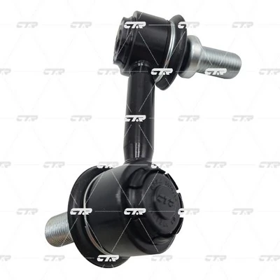 Do koszyka CL0403R CTR Łącznik stabilizatora przedniego prawy