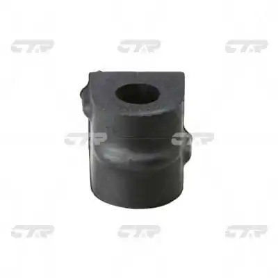 Do koszyka Tuleja stabilizatora przedniego Daewoo Nexia I KLETN