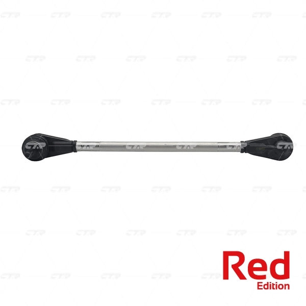 PL0586 CTR Łącznik stabilizatora przedniego