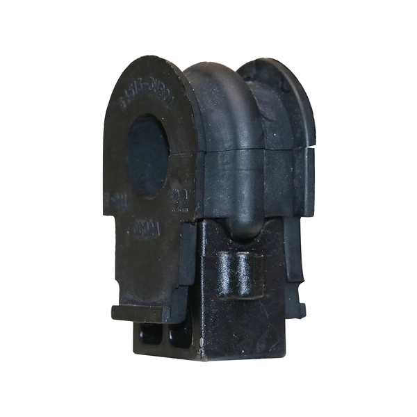 GV0413 CTR Tuleja stabilizatora przedniego