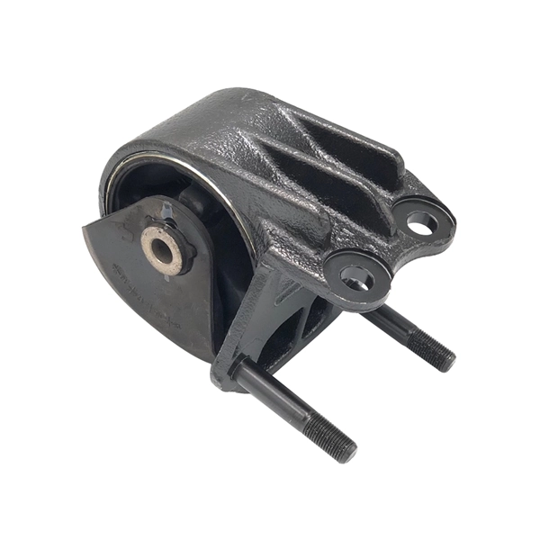 Do koszyka Poduszka (podpora) silnika lewa KIA Sorento II XM