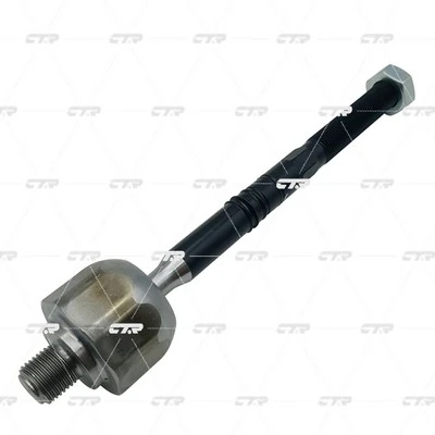 Drążek kierowniczy BMW 5 sedana (G30, F90) (2016 - 2026) cena, od 20,31 USD
