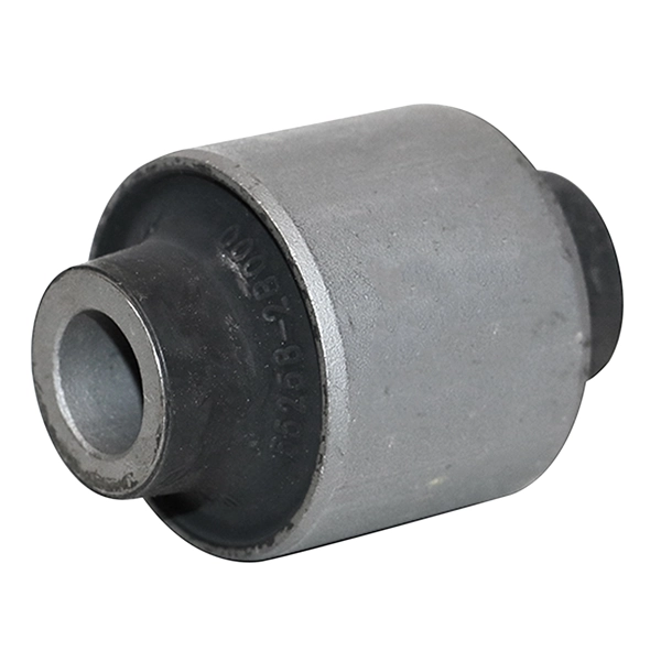 GV0308 CTR Silentblock tylnego wahacza poprzecznego