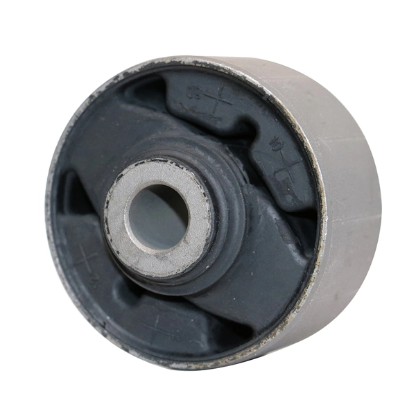 Silentblock przedniego wahacza dolnego CTR GV0309 cena, od 11,26 USD