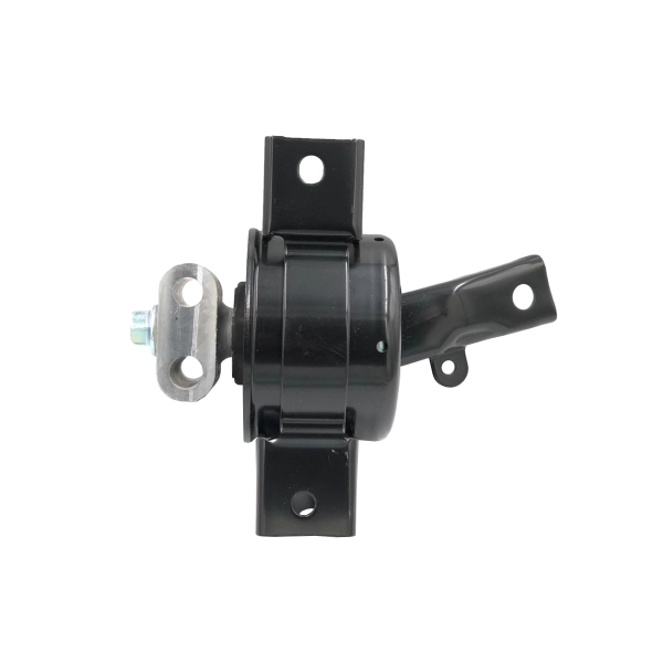  Poduszka (podpora) silnika lewa Chevrolet Aveo 1