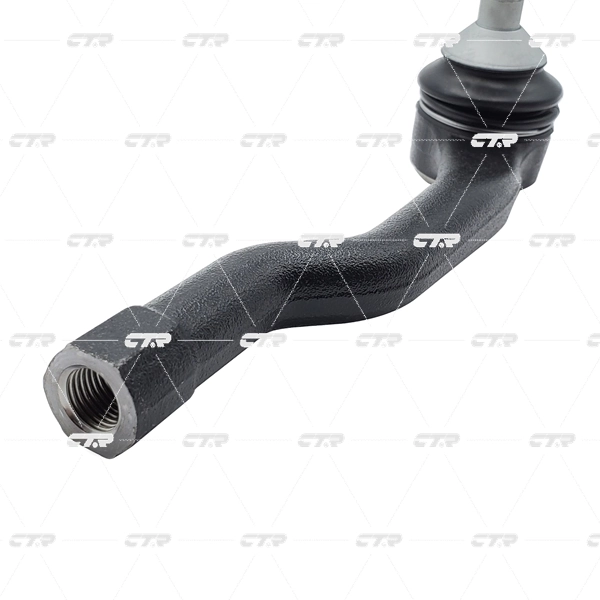 Końcówka drążka kierowniczego zewnętrzna Ford Edge II SUV (CD539) (2014 - 2024) cena, od 30,39 USD