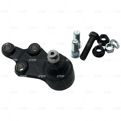Sworzeń wahacza dolny CTR CB0221 cena, od 24,29 USD