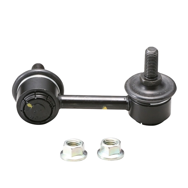 CL0398 CTR Łącznik stabilizatora tylnego lewy