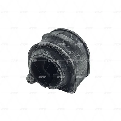 GV0569 CTR