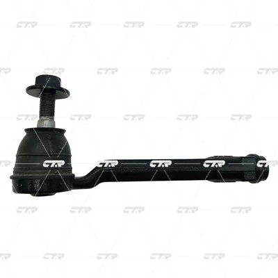 Końcówka drążka kierowniczego zewnętrzna do Hyundai Sonata VIII DN8